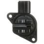 DELPHI AF10658 Mass Air Flow Sensor