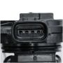 DELPHI AF10658 Mass Air Flow Sensor