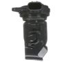 DELPHI AF10658 Mass Air Flow Sensor