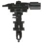 DELPHI AF10658 Mass Air Flow Sensor