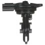 DELPHI AF10658 Mass Air Flow Sensor