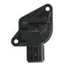DELPHI AF10658 Mass Air Flow Sensor