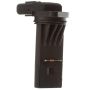 DELPHI AF10659 Mass Air Flow Sensor