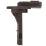 DELPHI AF10659 Mass Air Flow Sensor