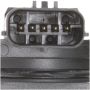 DELPHI AF10659 Mass Air Flow Sensor