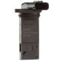 DELPHI AF10659 Mass Air Flow Sensor