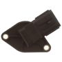 DELPHI AF10659 Mass Air Flow Sensor