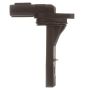 DELPHI AF10659 Mass Air Flow Sensor