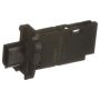 DELPHI AF10660 Mass Air Flow Sensor