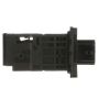 DELPHI AF10660 Mass Air Flow Sensor