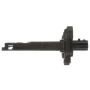 DELPHI AF10660 Mass Air Flow Sensor