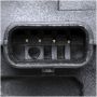 DELPHI AF10660 Mass Air Flow Sensor