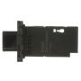 DELPHI AF10660 Mass Air Flow Sensor