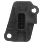 DELPHI AF10660 Mass Air Flow Sensor
