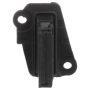 DELPHI AF10660 Mass Air Flow Sensor