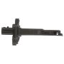 DELPHI AF10660 Mass Air Flow Sensor