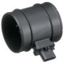 DELPHI AF10664 Mass Air Flow Sensor