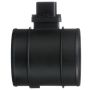 DELPHI AF10664 Mass Air Flow Sensor