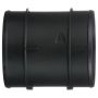 DELPHI AF10664 Mass Air Flow Sensor