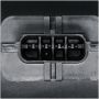 DELPHI AF10664 Mass Air Flow Sensor