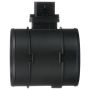 DELPHI AF10664 Mass Air Flow Sensor