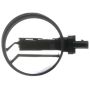 DELPHI AF10664 Mass Air Flow Sensor
