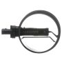 DELPHI AF10664 Mass Air Flow Sensor