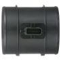 DELPHI AF10664 Mass Air Flow Sensor