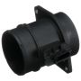 DELPHI AF10669 Mass Air Flow Sensor