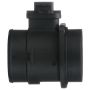 DELPHI AF10669 Mass Air Flow Sensor