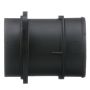 DELPHI AF10669 Mass Air Flow Sensor