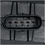 DELPHI AF10669 Mass Air Flow Sensor