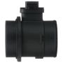 DELPHI AF10669 Mass Air Flow Sensor