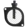 DELPHI AF10669 Mass Air Flow Sensor