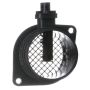 DELPHI AF10669 Mass Air Flow Sensor