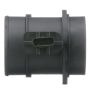 DELPHI AF10669 Mass Air Flow Sensor