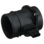 DELPHI AF10670 Mass Air Flow Sensor