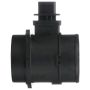 DELPHI AF10670 Mass Air Flow Sensor