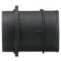 DELPHI AF10670 Mass Air Flow Sensor