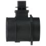 DELPHI AF10670 Mass Air Flow Sensor