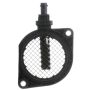 DELPHI AF10670 Mass Air Flow Sensor