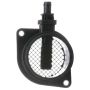DELPHI AF10670 Mass Air Flow Sensor