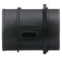 DELPHI AF10670 Mass Air Flow Sensor