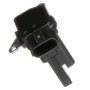 DELPHI AF10671 Mass Air Flow Sensor