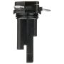 DELPHI AF10671 Mass Air Flow Sensor