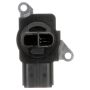 DELPHI AF10671 Mass Air Flow Sensor