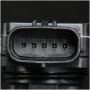 DELPHI AF10671 Mass Air Flow Sensor