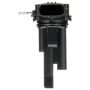 DELPHI AF10671 Mass Air Flow Sensor