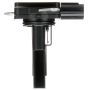 DELPHI AF10671 Mass Air Flow Sensor
