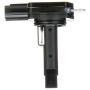 DELPHI AF10671 Mass Air Flow Sensor